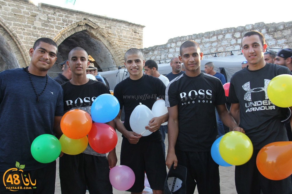 mokhayam picrtyere (9).jpeg